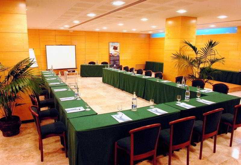 Curhotel Hipocrates 3