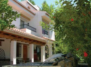 Alcadima 3 Alcadima 3