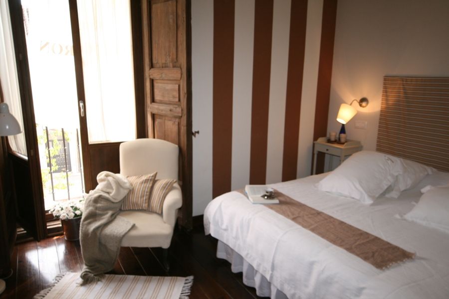 Domus Selecta El Cocheron 1919 1