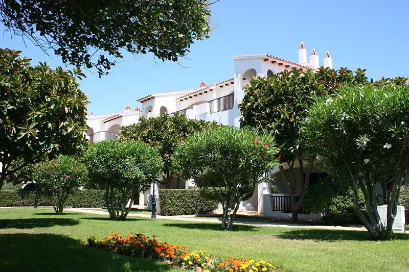 Siesta Mar 2 Siesta Mar 2