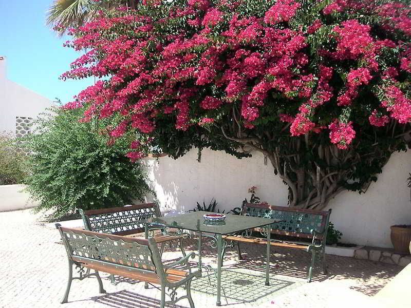 Sollagos Studios 2 Sollagos Studios 2