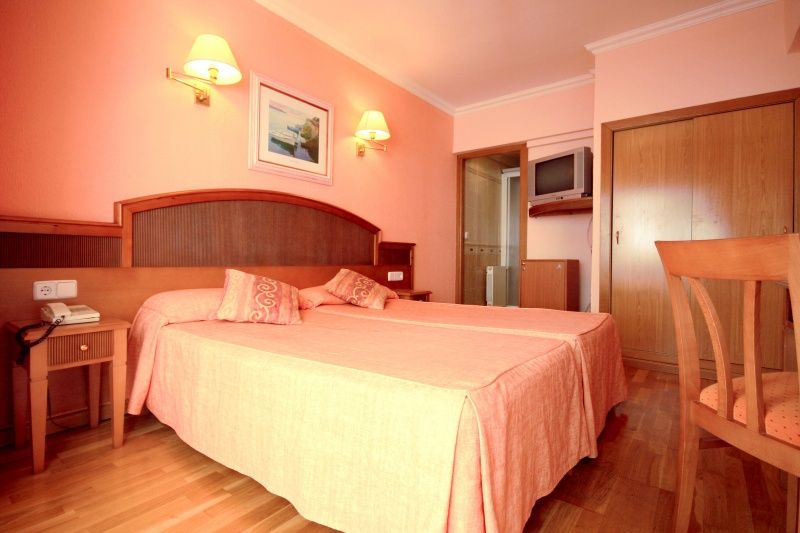 Manaus Hotel 2 Manaus Hotel 2