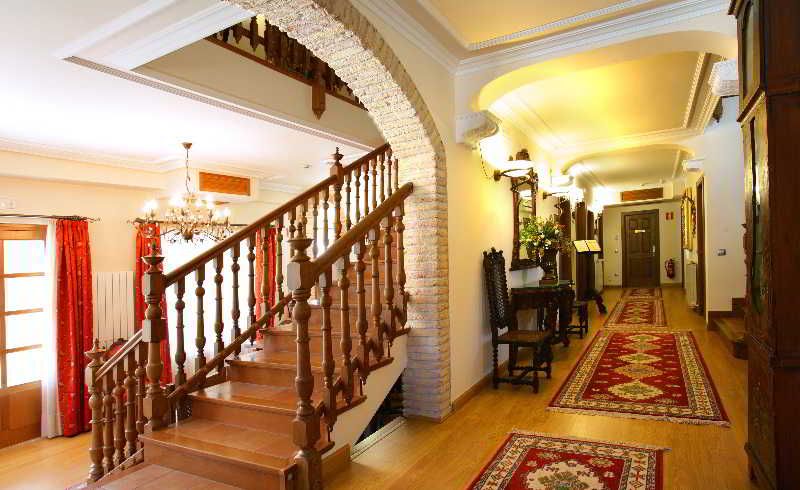 El Juglar 3 El Juglar 3