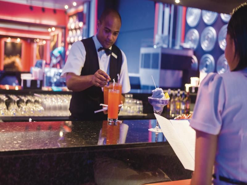 ClubHotel Riu Negril 2