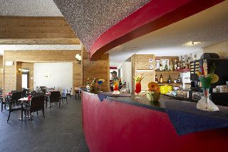 Club Du Soleil Pas Du Lou 3