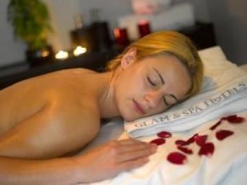 Vila Domilu Glam & Spa Hotel 3 Vila Domilu Glam & Spa Hotel 3