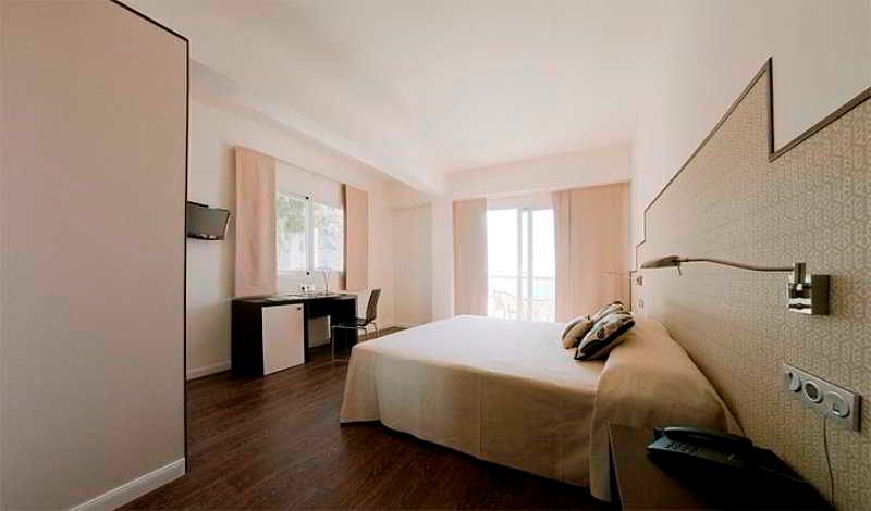 Embarcadero de Calahonda 3 Embarcadero de Calahonda 3