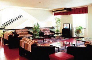 City House Torrelavega 3