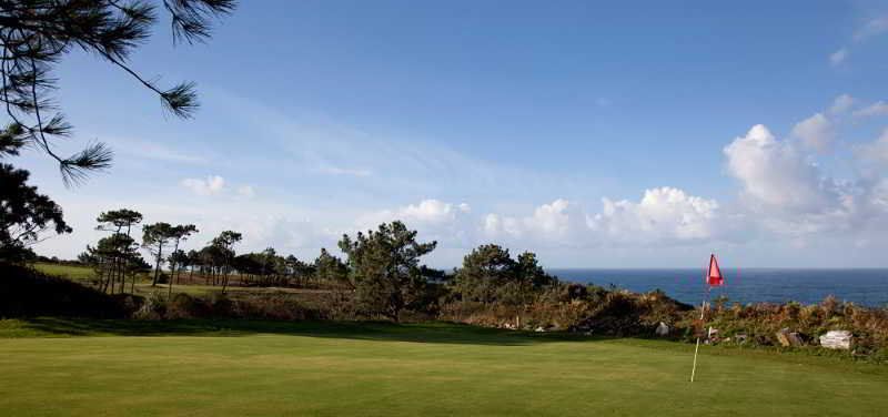 Torre De Villademoros 3