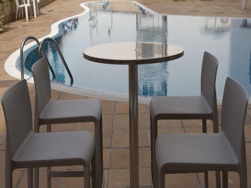 Blue Sea Arenal Tower - Sólo Adultos 2