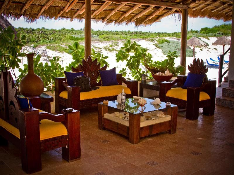 Hotel Ventanas al Mar 1 Hotel Ventanas al Mar 1