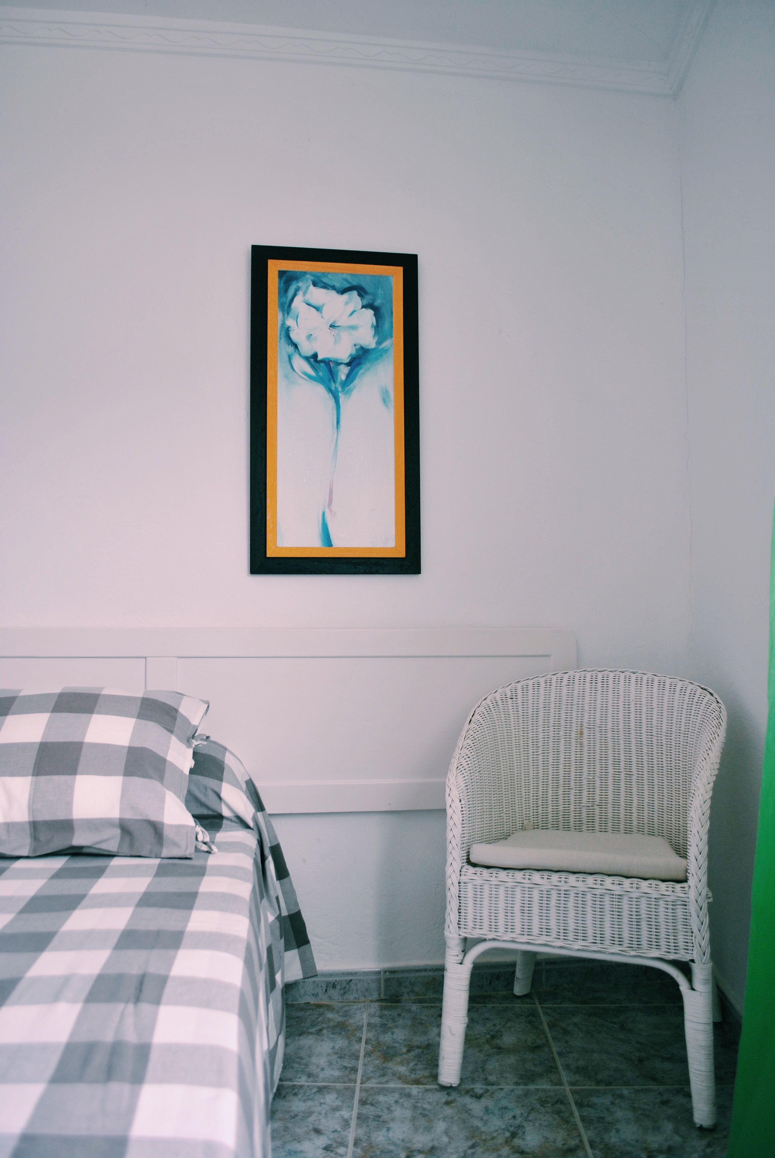 Apartamentos Juanita Beach 3