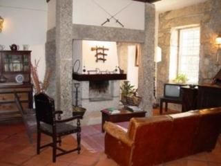 Quinta de Cortinhas 3 Quinta de Cortinhas 3