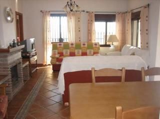 Casa Rural El Mirador Del Abuelo 3 Casa Rural El Mirador Del Abuelo 3