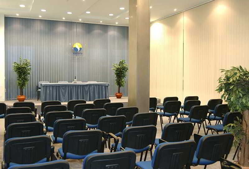 Nuestra Señora de la Victoria 2 Nuestra Señora de la Victoria 2