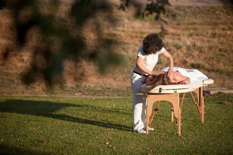 Monte do Giestal - Casas de Campo & Spa 3