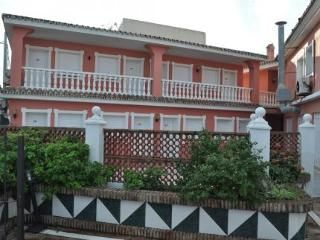 Hotel Las Camelias 2 estrelas em Sotogrande