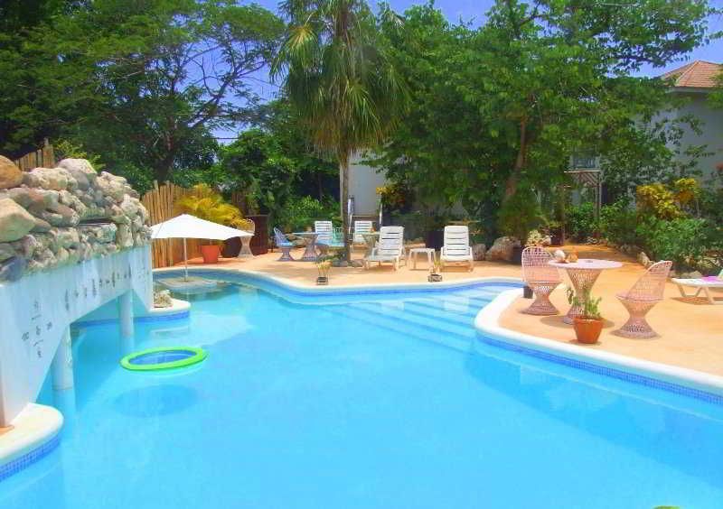 Catcha Falling Star Gardens 3