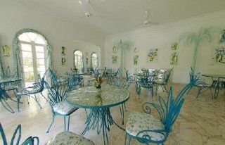 Jamaica Palace 3 estrellas en Port Antonio