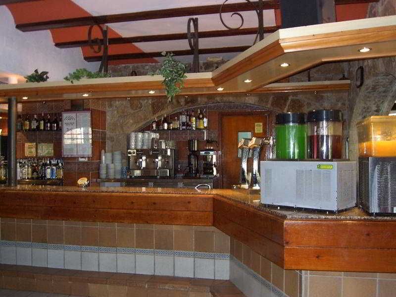 Medplaya Aparthotel San Eloy 1 Medplaya Aparthotel San Eloy 1