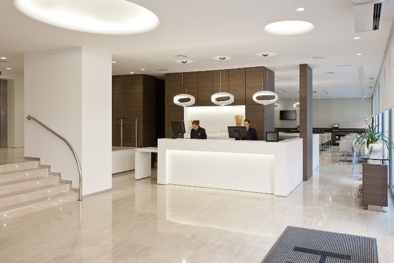 Nh Castellón Mindoro 2