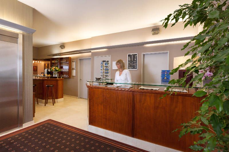 Classics Parc Des Expositions 3