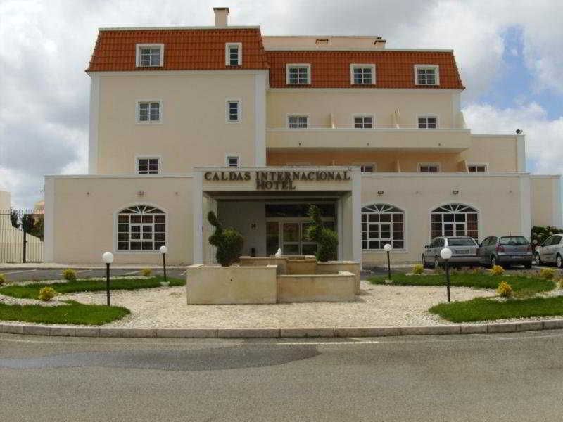 Caldas Internacional 2 Caldas Internacional 2