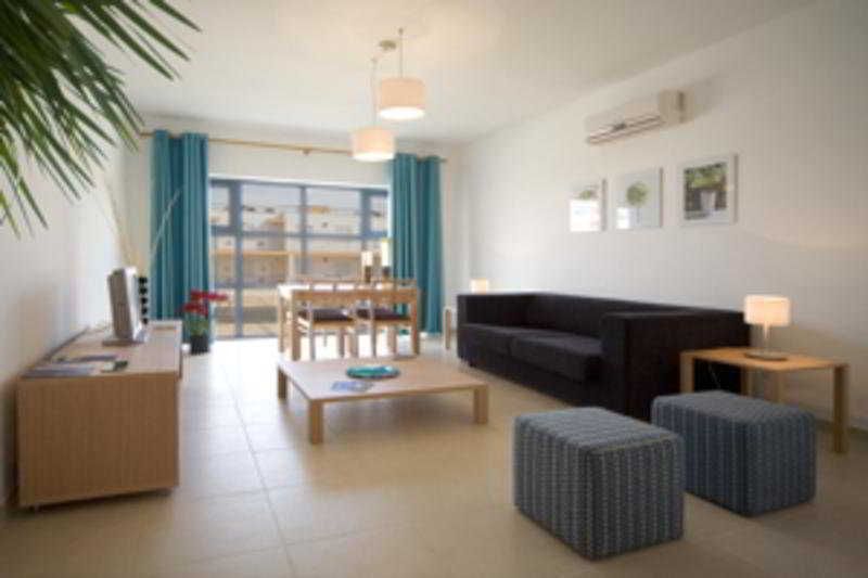 Arrabida Resort & Golf Academy 1 Arrabida Resort & Golf Academy 1