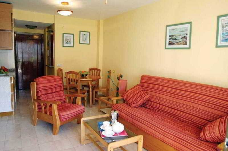 Paraiso Mar 3 Paraiso Mar 3