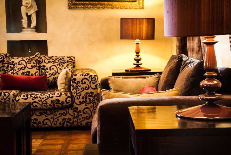 Hotel & Spa La Salve 3 Hotel & Spa La Salve 3