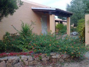 Residence La Pineta 2