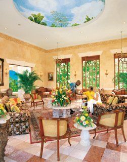 Beaches Negril All Inclusive 1 Beaches Negril All Inclusive 1