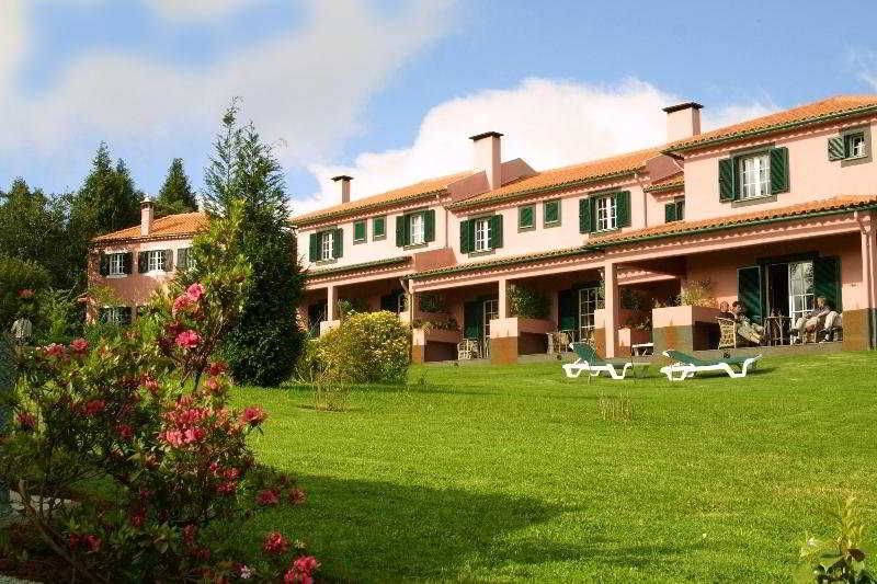 Quinta Santo António da Serra 1