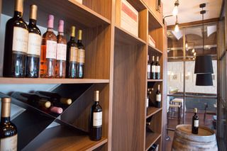 La Carreta 2 La Carreta 2