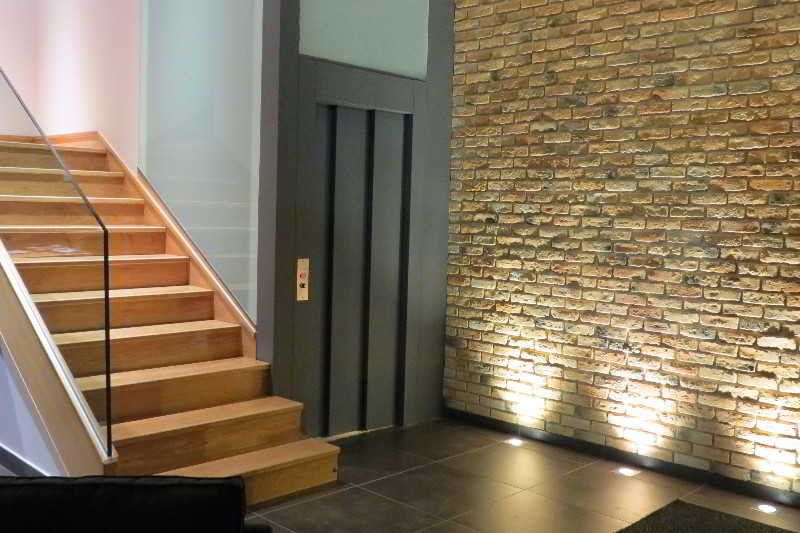 Don Claudio 2 Don Claudio 2