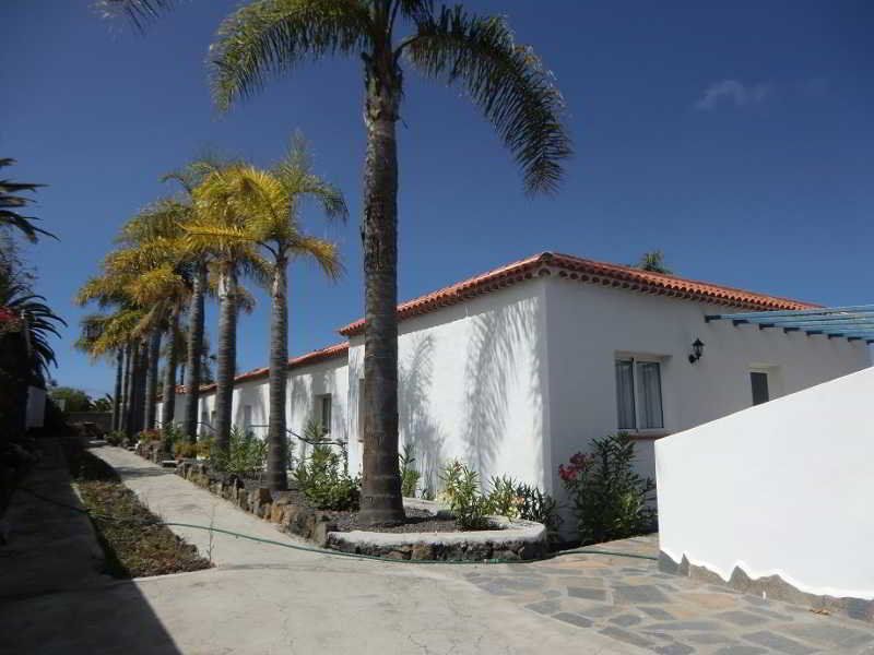 Casa Bepe 2 Casa Bepe 2