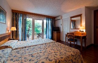 Hotel Araxa - Sólo Adultos 3 Hotel Araxa - Sólo Adultos 3