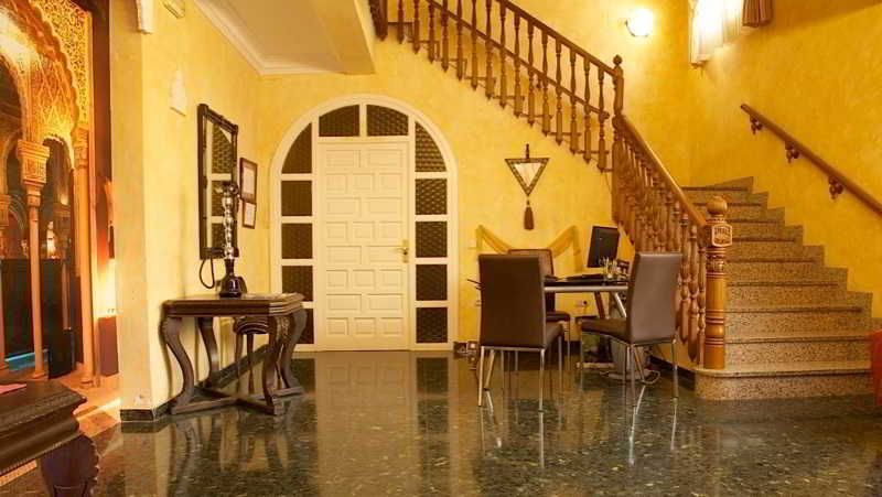 Palace Costa del Sol 3 Palace Costa del Sol 3