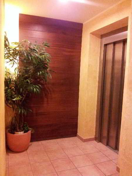 Hostal Ferrer 3