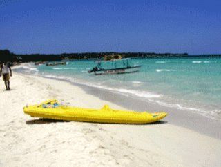 Merrils Beach 3 All Inclusive 2