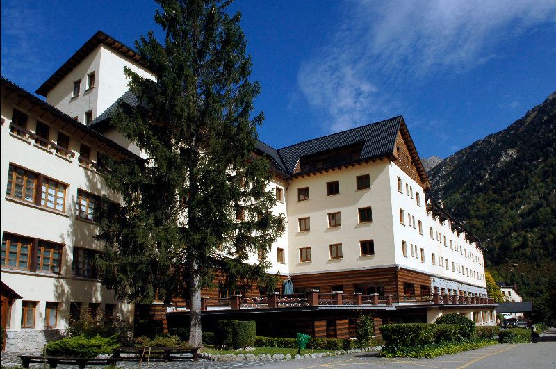 El Manantial 2 El Manantial 2