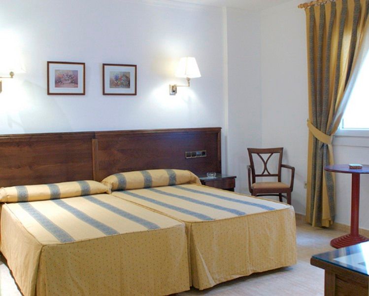 Tio Felipe 1 Tio Felipe 1