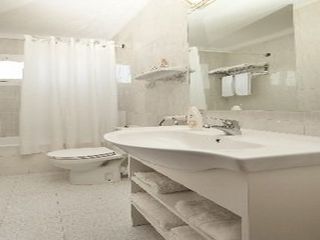 Apartamentos Sol y Vera 3 Apartamentos Sol y Vera 3