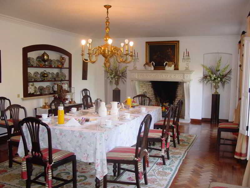 Quinta de São Lourenço 3 Quinta de São Lourenço 3