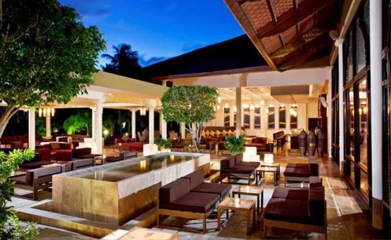 The Level at Melia Caribe Tropical 1 The Level at Melia Caribe Tropical 1