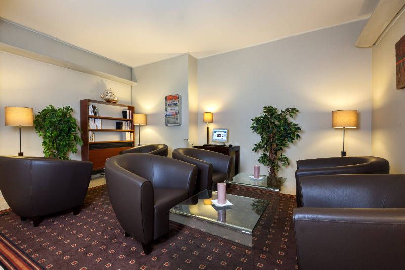 Classics Parc Des Expositions 2