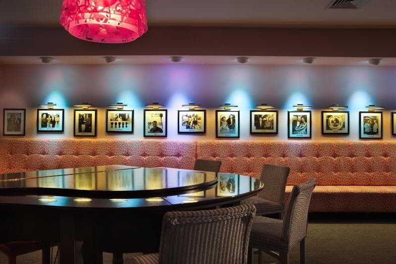 Couples Tower Isle All Inclusive 2