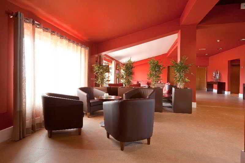 Montado Hotel & Golf Resort 2