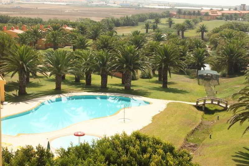 Villas do Lago 3 Villas do Lago 3