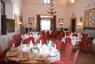 Parador de Oropesa 3 Parador de Oropesa 3